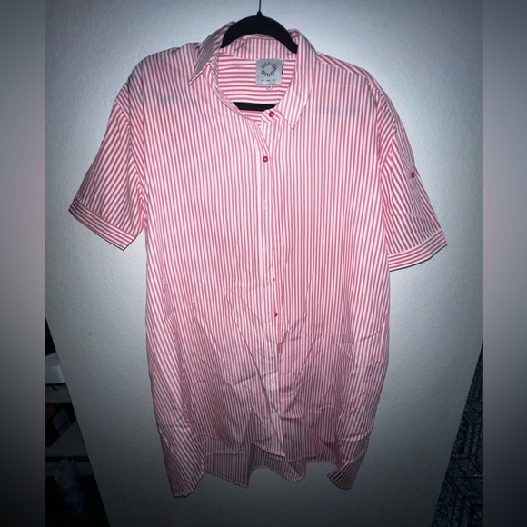 Striped - Picture 2 of 4